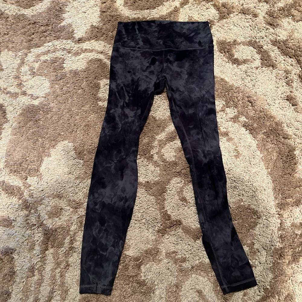 Lululemon Align Leggings